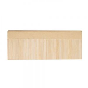 SET ECOLOGICO MONY
